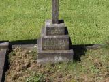 image of grave number 392453